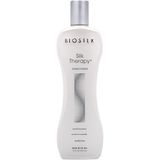 Biosilk Silk Therapy İpek Proteini 355 ml Saç Kremi