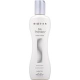Biosilk Silk Therapy İpek Proteini Saç Kremi 207Ml
