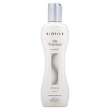 Biosilk Silk Therapy İpek Proteini Şampuanı 207Ml