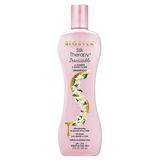 Biosilk Silk Therapy Irresistible Şampuan 355Ml