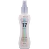 Biosilk Silk Therapy Miracle 17 Durulanmayan Saç Bakım Spreyi 167Ml