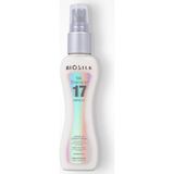 Biosilk Silk Therapy Miracle 17 Durulanmayan Saç Bakım Spreyi 67Ml
