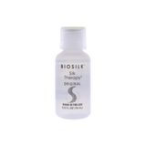 Biosilk Silk Therapy Original Durulanmayan Saç Bakım Serumu 15ml