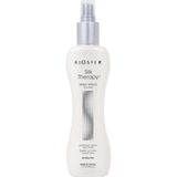 Biosilk Silk Therapy Spray Spritz Hacimlendirici Saç Spreyi 207Ml
