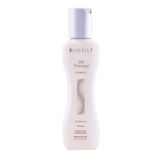 Biosilk Therapy 67 ml Şampuan