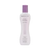 Biosilk Therapy And Protect Durulanmayan Saç Kremi 355ML - Option-1