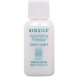 Biosilk Volumizing Therapy 15 ml Şampuan