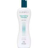 Biosilk Volumizing Therapy 355 ml Saç Kremi