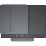 Biosis HP A4 SMART TANK 4WF66A Renkli Çok Fonksiyonlu Tanklı Yazıcı Usb,Ethernet,Kablosuz - Siyah - Beyaz