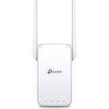 Biosis Tp-Lınk RE315 Wıfı5 AC1200 Menzil Genişletici Priz Tipi