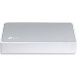 Biosis Tp-Lınk TL-SF1008D 8-Port Desktop Switch