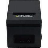 Biosis Zenpos 203DPI GNS-TS180 Termal Usb,ethernet Fiş Yazıcı