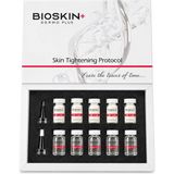 Bıoskın+ Dermo Plus Dolgu Tozu ve Kolajen Serum Bakım Seti – Skin Tightening Protocol