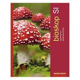 Bioskop SI Ausgabe Rheinland Pfalz - Westermann Yayınları