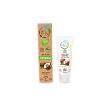 Biosmile Ecocert Organik Sertifikalı Tutti Frutti 75 ml Çocuk Diş Macunu