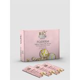 Biosoapy Fgiderm Krem 30 ml Mantar sine Ayak Kokusunu Mikro Kapsüllü krem
