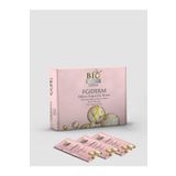 Biosoapy Kaşıntı Kızarıklık Doğal 30 ml Mikro Kapsüllü Krem Fungiderm