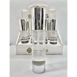 Biossis Keratin Saç Serumu - 50 ml