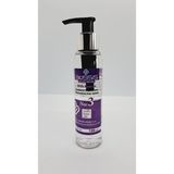 Biossis Keratin Saç Serumu