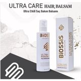 Biossis Ultra Etkili Balsam 300 ML