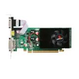 Biostar GeForce G210 1GB DDR3 Ekran Kartı
