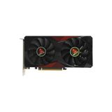 Biostar GeForce RTX 3060 VN3606RML9 GDDR6 12GB Ekran Kartı