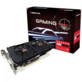 Biostar Radeon RX 580 2048SP VA5815RV82 8GB GDDR5 Ekran Kartı
