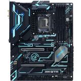 Biostar Z690GTA Lga 1700 Intel Anakart