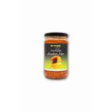 Biostore 260 gr Zeytinyağlı Kudret Narı