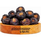 BioStore Acve Hurması 250 G - 250 gr