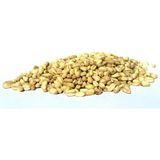Biostore Aşurelik Buğday 500 G - 500 gr