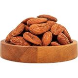 Biostore Datça Kavrulmuş Badem 250 G - 250 gr