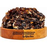 Biostore Demir Hindi Meyvesi 1 kg