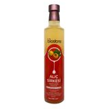Biostore Doğal Alıç Sirkesi 500 Ml
