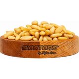 BioStore Dolmalık Fıstık 50 G - 50 gr