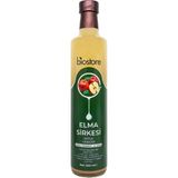 BioStore Elma Sirkesi 500 Ml
