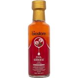 Biostore Gül Sirkesi 100 Ml