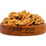 BioStore İthal Ceviz İçi 300 G - 300 gr