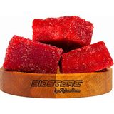Biostore Kızamık Şekeri (Lohusa Şekeri) 500 G - 500 gr