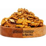 BioStore Maraş Ceviz İçi 300 G - 300 gr