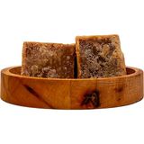 Biostore Miski Amber 50 G - 50 gr