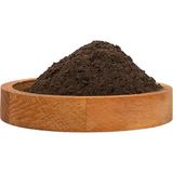 BioStore Öğütülmüş Propolis 100 G - 100 gr