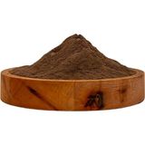 BioStore Öğütülmüş Propolis 50 G - 50 gr