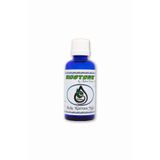 BioStore Saf Ardıç Katranı 50 ml