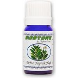 BioStore Saf Defne Yaprak Yağı 10 ml - 10 gr