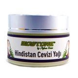 Biostore Saf Hindistan Cevizi Yağı 30 ML