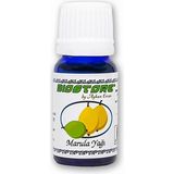 BioStore Saf Marula Yağı 10 ml