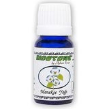 BioStore Saf Menekşe Yağı 10 ml