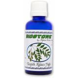 BioStore Saf Neem Seed Tespih Ağacı Yağı 50 ML