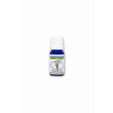 Biostore Saf Palmarossa Yağı 10 Ml